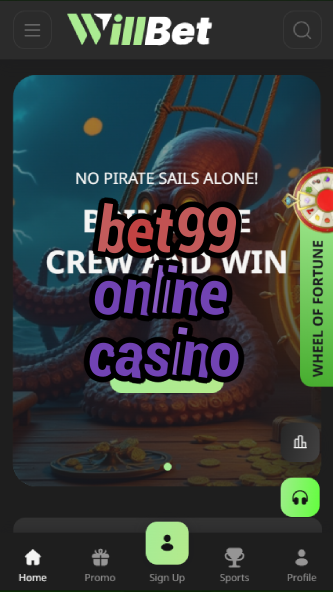 bet99 online casino-asdasdzhjkds.com