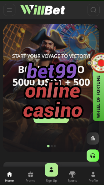 bet99 online casino-asdasdzhjkds.com
