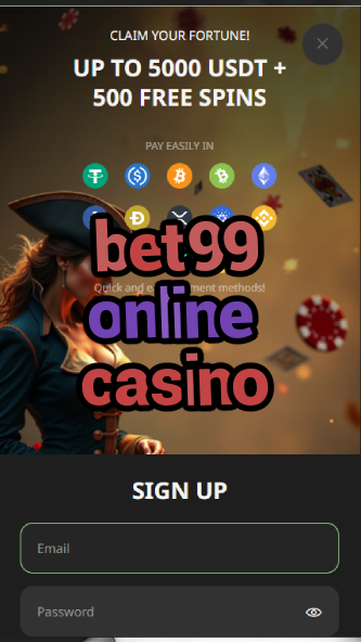 bet99 online casino-asdasdzhjkds.com