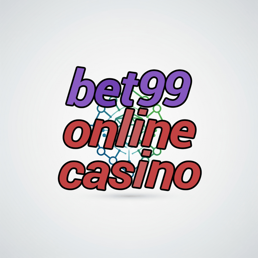 bet99 online casino